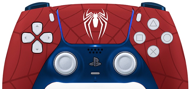 000-PS5-5.jpg