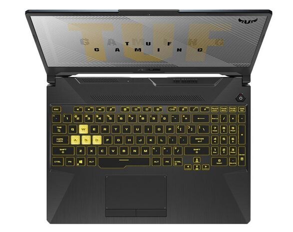 11-ASUS-2.jpg
