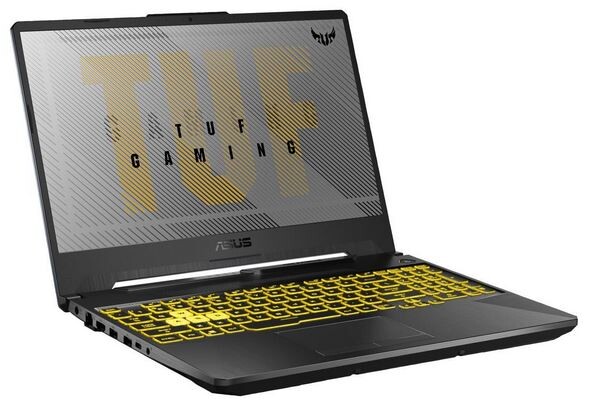 11-ASUS-3.jpg