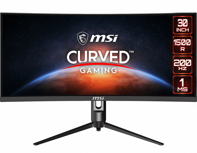 11-msi-mo-2.png
