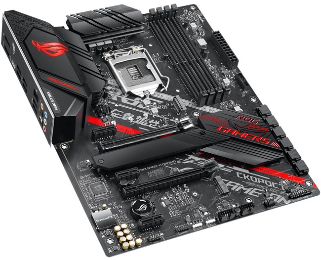 ASUS-ROG-1.jpg