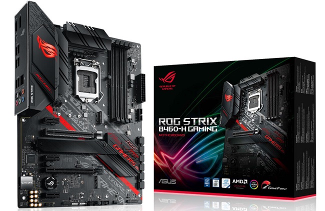 ASUS-ROG-3.jpg