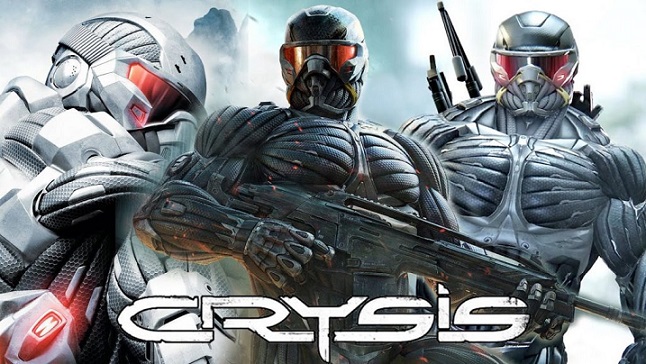 CRYR-2.jpg