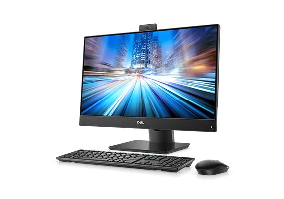 DELL-02.jpg