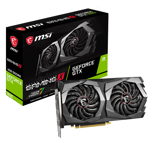MSI-GTX1650-1.png