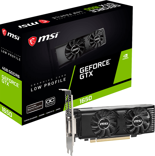MSI-GTX1650-4.png