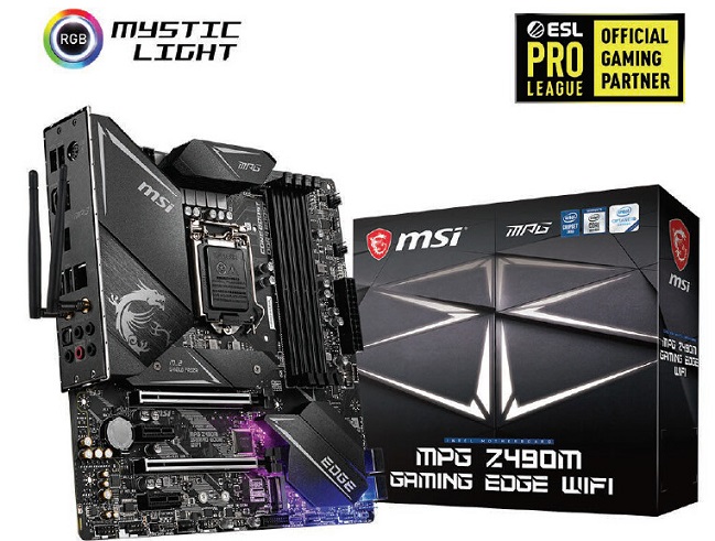 MSI-Z490-1.jpg