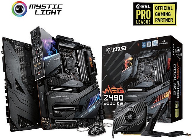 MSI-Z490-4.jpg