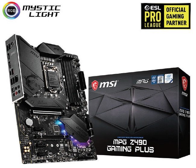 MSI-Z490-5.jpg