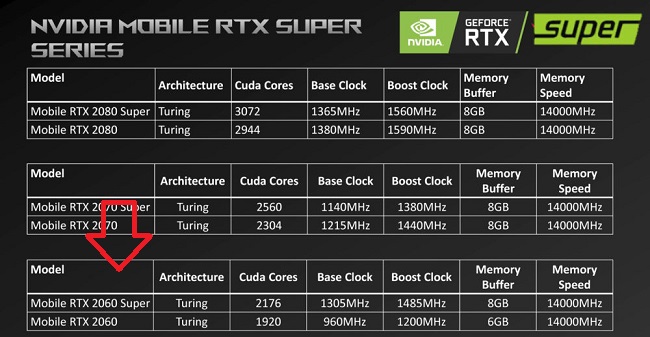 RTX_2060_super_mobile.jpg