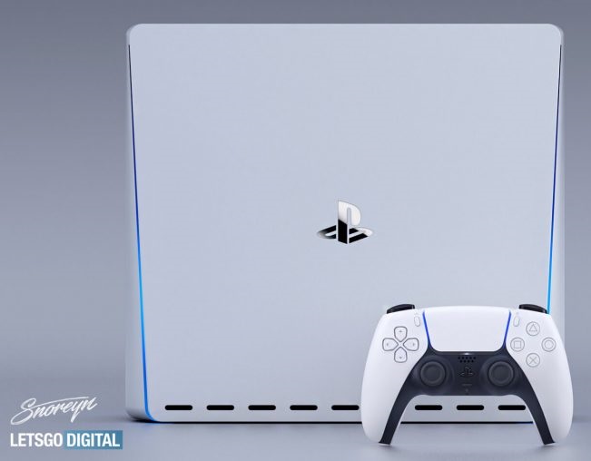 ps5_1_7_5.jpg