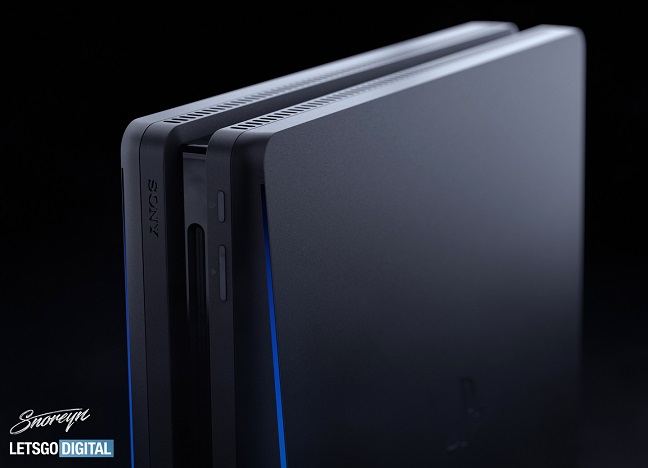 ps5_3_7.jpg