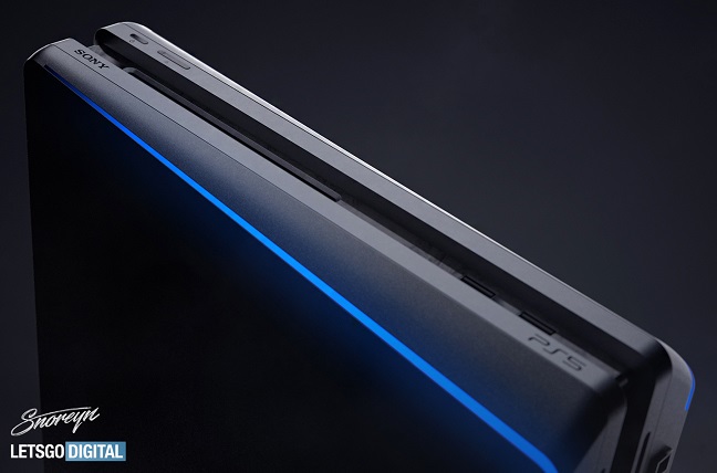 ps5_4_0.jpg