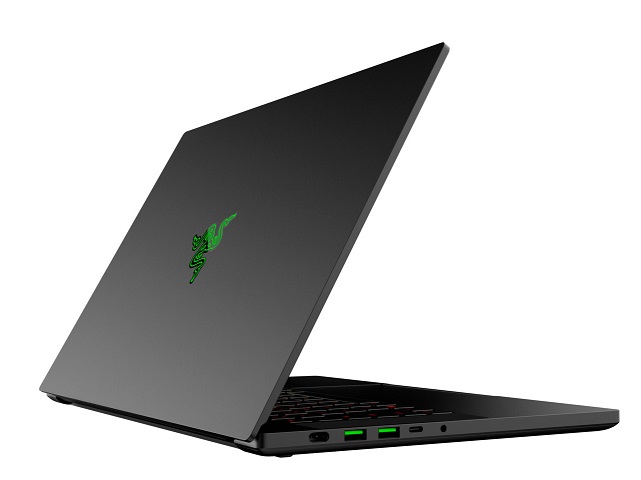 razer-03.jpg