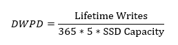 000-pr-2.PNG