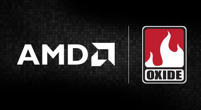 AMD-OX-01.jpg