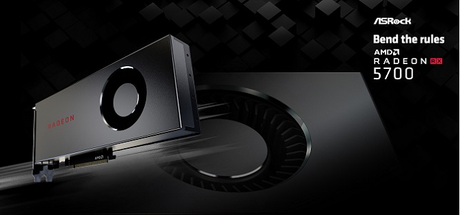 AMD-OX-02.jpg