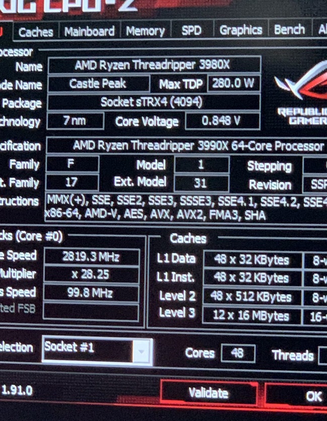 AMD-Ryzen-Threadripper-1.jpg