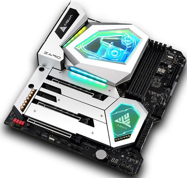 ASRock-Z490-AQUA-3.jpg