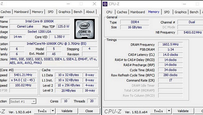 COREI9-TEST-2.jpg