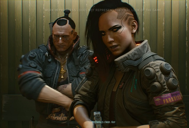 Cyberpunk-2077-2.jpg