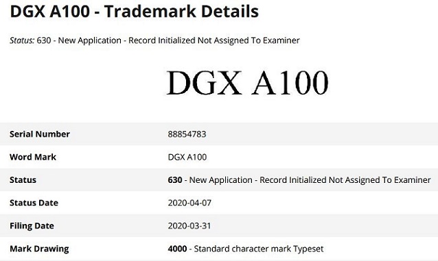 DGX-1.jpg