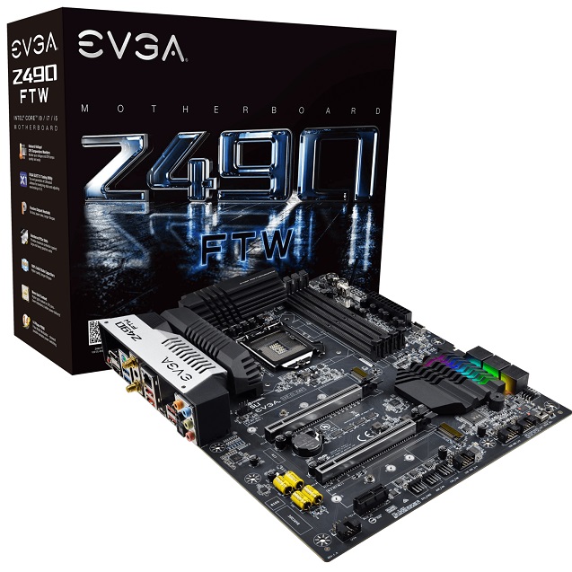 EVGA-490-4.jpg