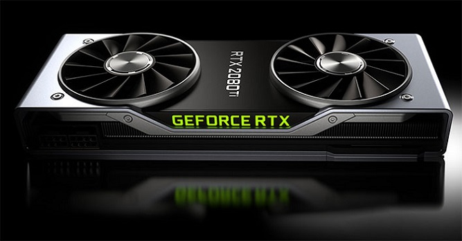 GeForce_RTX_2080_Ti.jpg