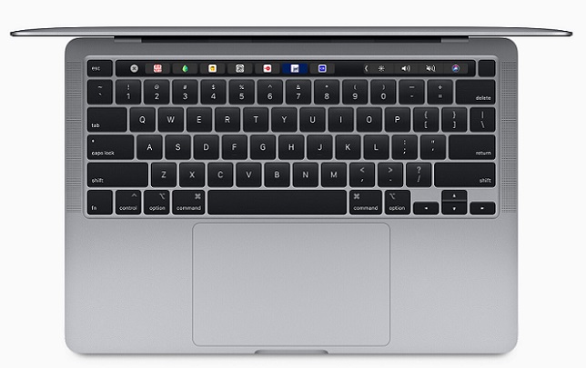 MACBOOK-2.jpg