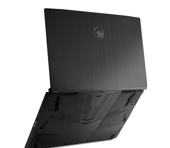 MSI-Bravo-17-2.jpg