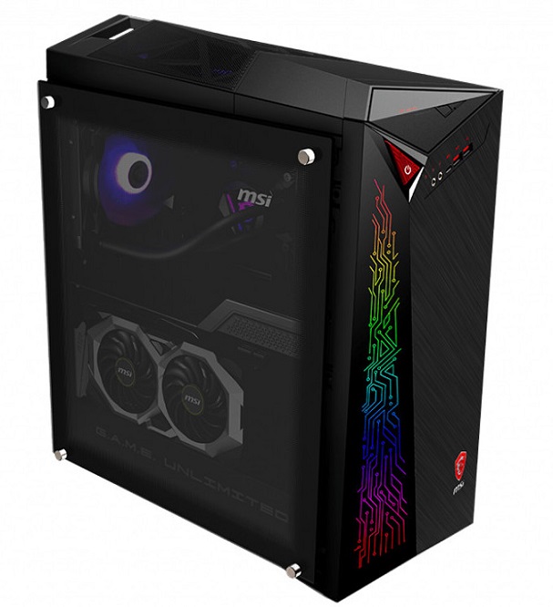 MSI-TRI-2.jpg