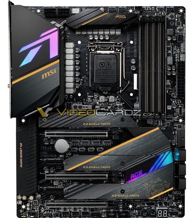 MSI-Z490-1.jpg