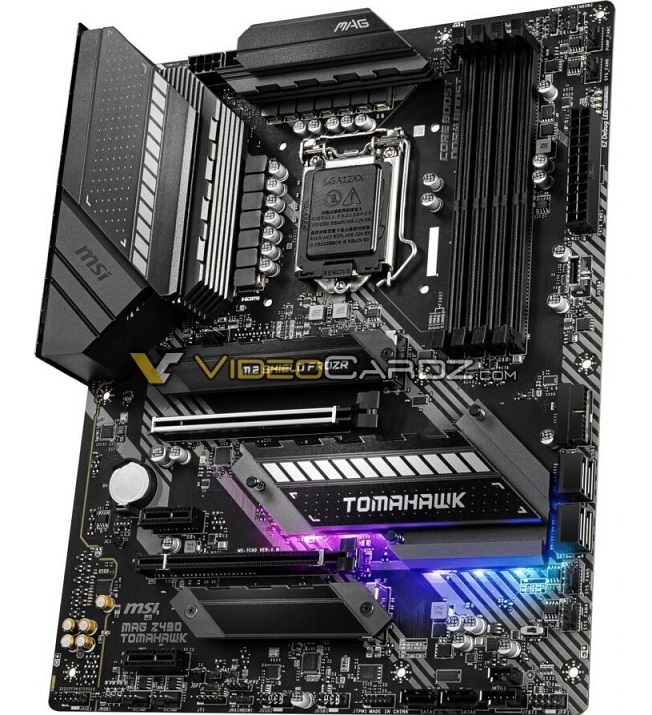 MSI-Z490-2.jpg