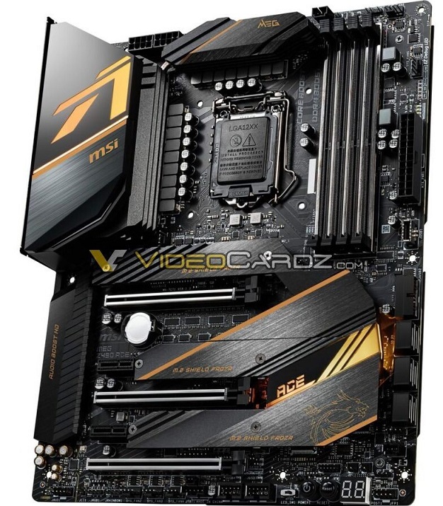 MSI-Z490-3.jpg