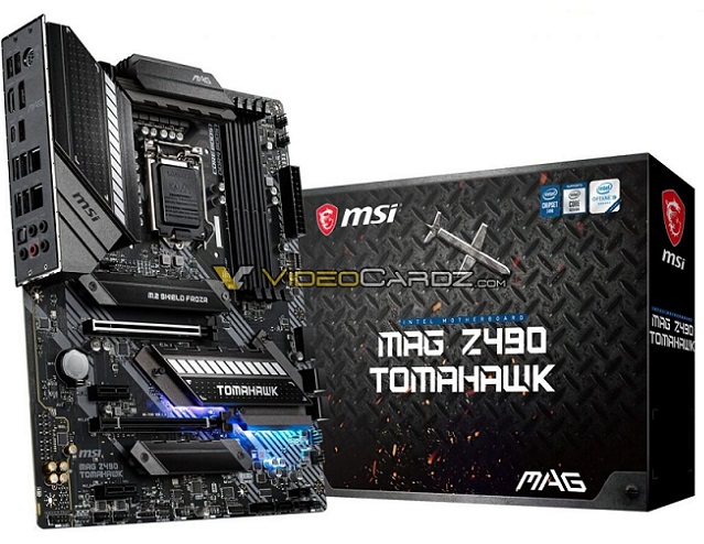 MSI-Z490-5.jpg
