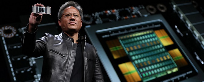 NVIDIA-CEO-1.jpg