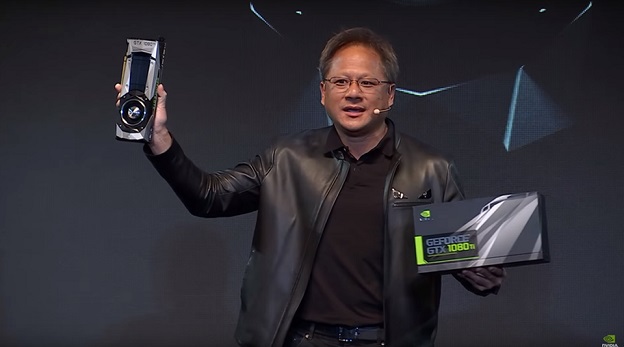 NVIDIA-CEO-2.jpg