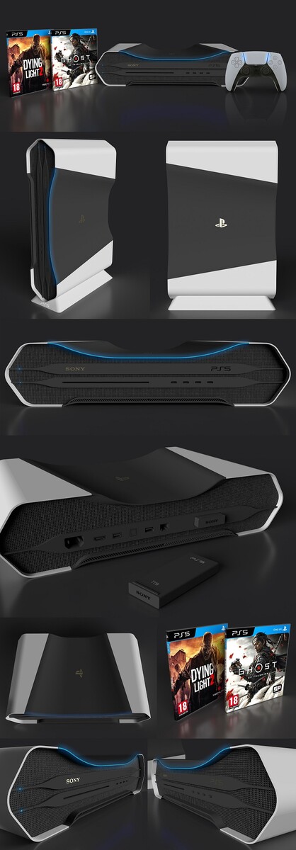 PS5-2.jpg