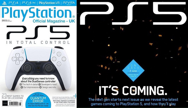 PS5-MAG-1.jpg