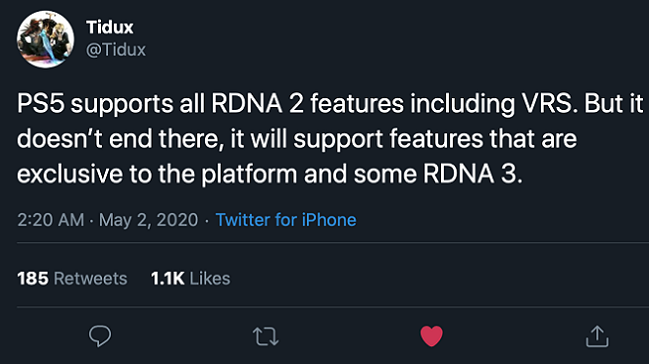 PS5-RDNA3.png