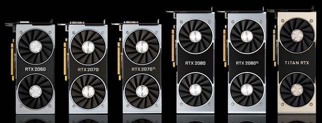 RTX-3080-1.jpg