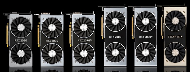 RTX-3080-1.jpg