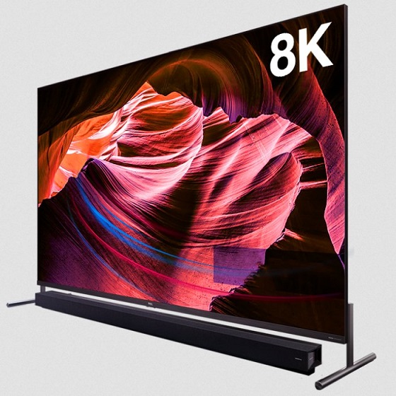 TCL-X915-1.jpg
