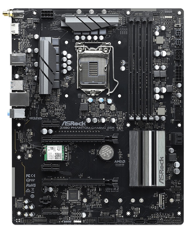 asrock-z490-2.jpg