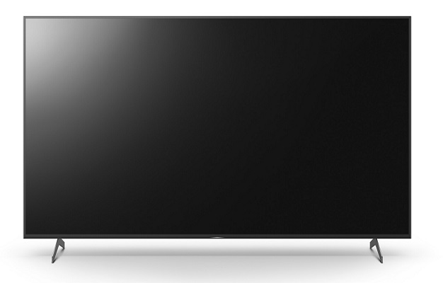 sony-bravia-2.jpg