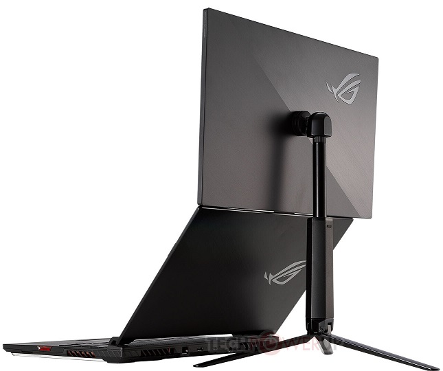 22-ROG-1.jpg
