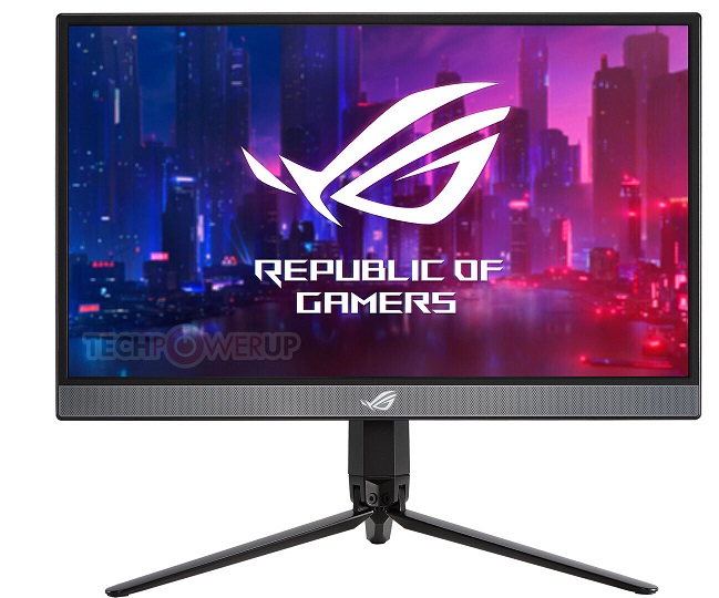 22-ROG-3.jpg