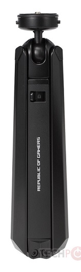 22-ROG-5.jpg