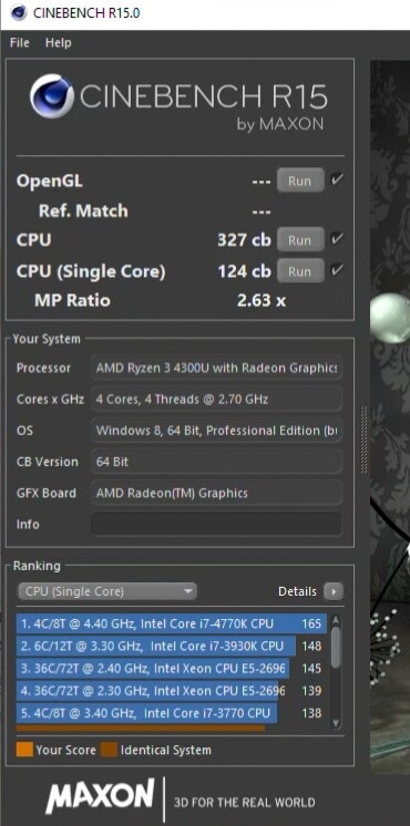 AMD-4300U-2.jpg