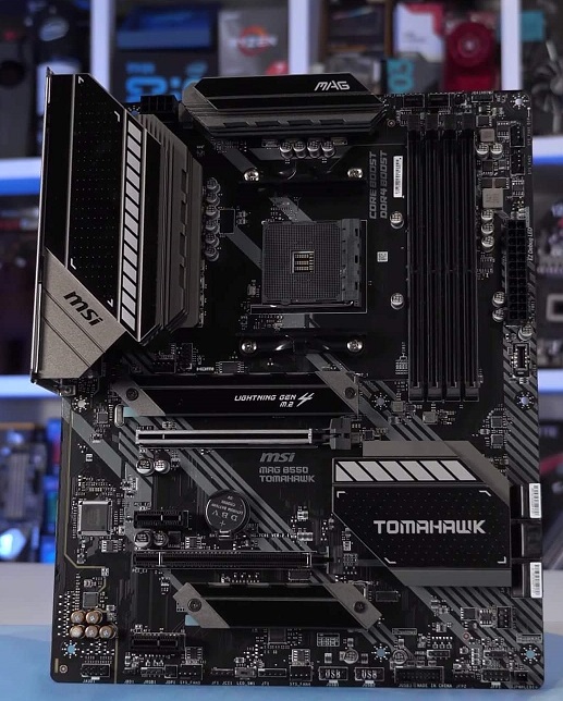 AMD-BB50-3.jpg